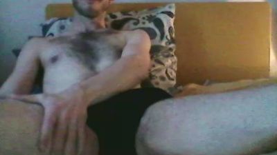 Tib334 webcam model stream image