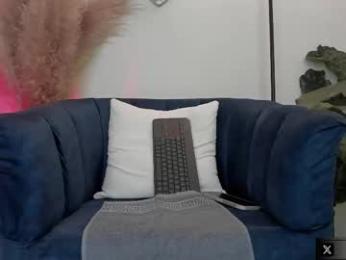 jeycob_braandx webcam model stream image