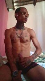 Chefedo0onze webcam model stream image