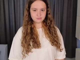 rachel-rhodes webcam model stream image
