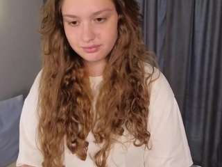 rachel-rhodes webcam model stream image
