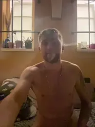 jonnywalker030 webcam model stream image
