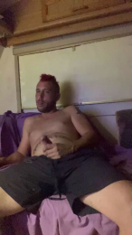 punk91acab webcam model stream image