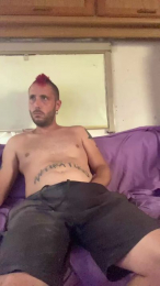punk91acab webcam model stream image