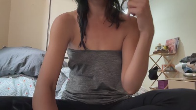 Gxcam webcam model stream image