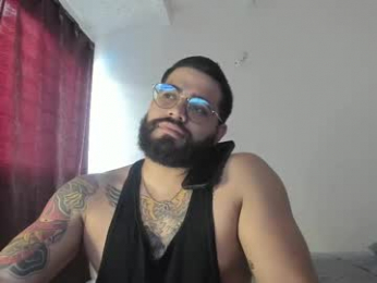 _coddy_ webcam model stream image