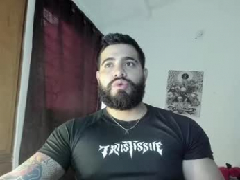 _coddy_ webcam model stream image