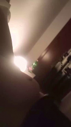 Afroditemilf webcam model stream image