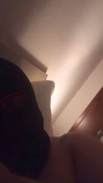Afroditemilf webcam model stream image