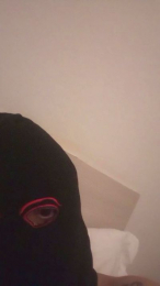 Afroditemilf webcam model stream image