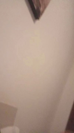 Afroditemilf webcam model stream image