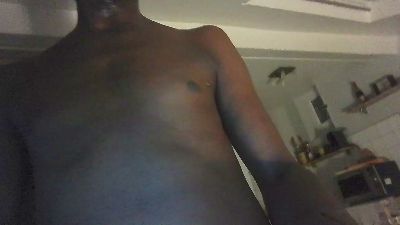 Malik75Cooper webcam model stream image