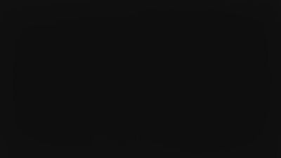 Malik75Cooper webcam model stream image