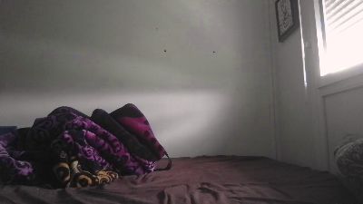 Malik75Cooper webcam model stream image