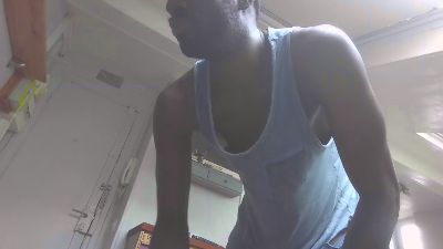 Malik75Cooper webcam model stream image