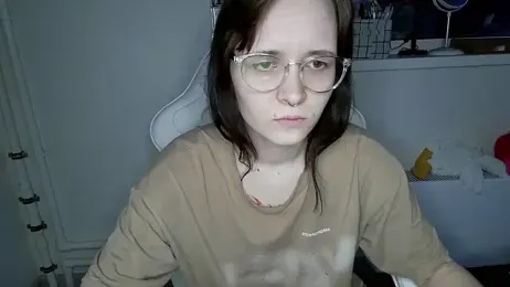 crashtest_13 webcam model stream image
