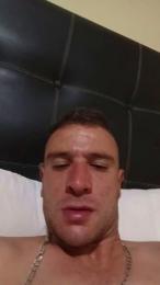 Pachovaralarga webcam cam4 model stream image