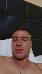 Pachovaralarga webcam cam4 model stream image