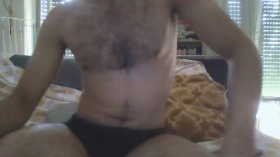 Smileboy88 webcam model stream image