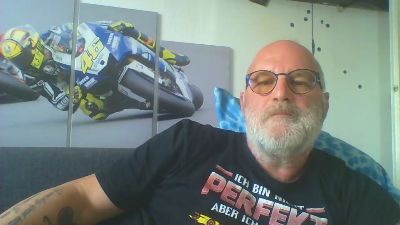 axel636fun webcam model stream image