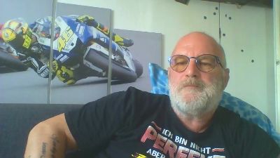 axel636fun webcam model stream image