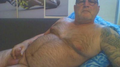 axel636fun webcam model stream image