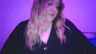 Only_Chlo webcam model stream image