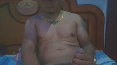 papichulokid webcam model stream image