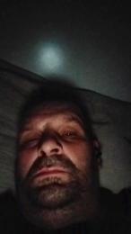 Sergio80_ webcam model stream image