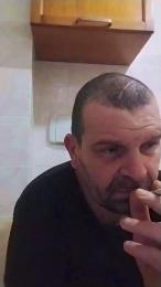 Sergio80_ webcam cam4 model stream image