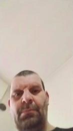 Sergio80_ webcam cam4 model stream image