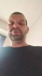 Sergio80_ webcam model stream image