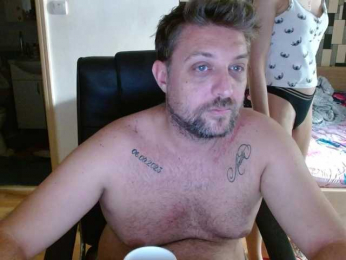SwitchDomCouple webcam model stream image