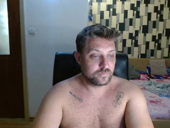 SwitchDomCouple webcam model stream image
