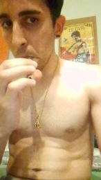 ricca_sexy webcam model stream image
