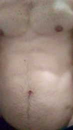 ricca_sexy webcam model stream image