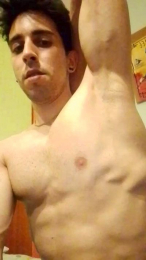 ricca_sexy webcam model stream image
