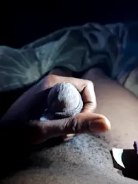 Ysae37 webcam model stream image