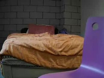 midnightwolf555 webcam model stream image
