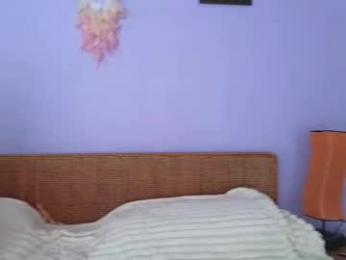 lustflare1 webcam model stream image