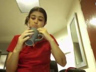 andre0807 webcam model stream image