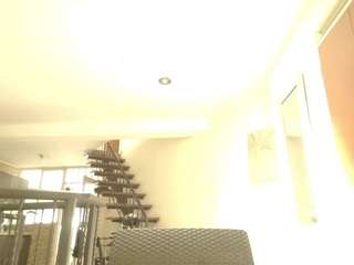 andre0807 webcam model stream image