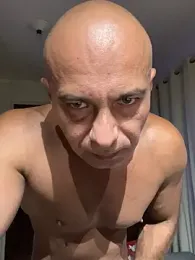 dogfrota webcam model stream image