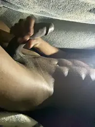 ChocalateBBCforTheMummies webcam model stream image