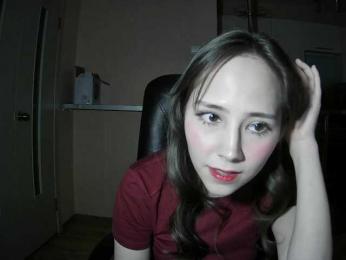 risarever webcam bongacams model stream image