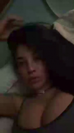 anouk5 webcam model stream image
