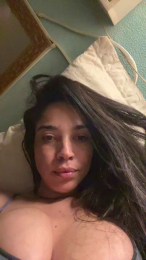 anouk5 webcam model stream image