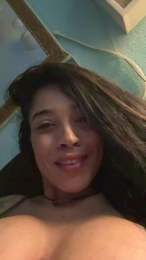 anouk5 webcam model stream image