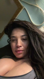 anouk5 webcam model stream image
