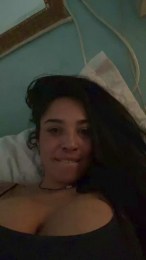 anouk5 webcam model stream image